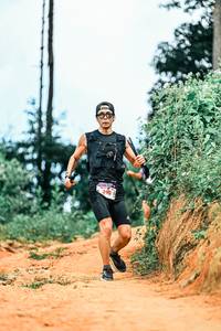 BIB: 
                            <button type="button" onclick="openModal(25253818)" class="btn btn-primary btn-sm float-right btn-popup" data-toggle="modal" data-target=".modal-high-quality">
                        <i class="fas fa-shopping-cart"></i> Add to Cart
                    </button>
                                            <button type="button" onclick="isThisMe(25253818, true)" class="btn btn-success btn-sm float-right btn-popup btn-isme hidden" data-toggle="tooltip" data-placement="bottom" title="นี่คือรูปของคุณใช่ไหม คลิกที่นี่เพื่อเอาเข้าอัลบั้ม">
                        <i class="fas fa-plus"></i> Add to album
                    </button>
                    <button type="button" onclick="isThisMe(25253818, false)" class="btn btn-warning btn-sm float-right btn-popup btn-isnotme hidden">
                        <i class="fas fa-ban"></i> Remove from album
                    </button>